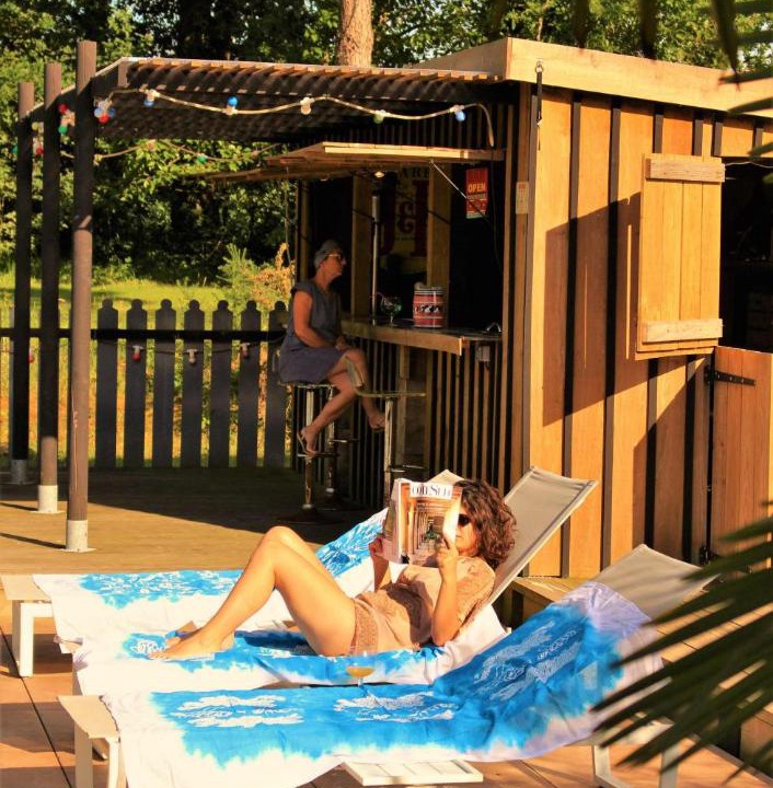 Photo of Others in Orthevielle