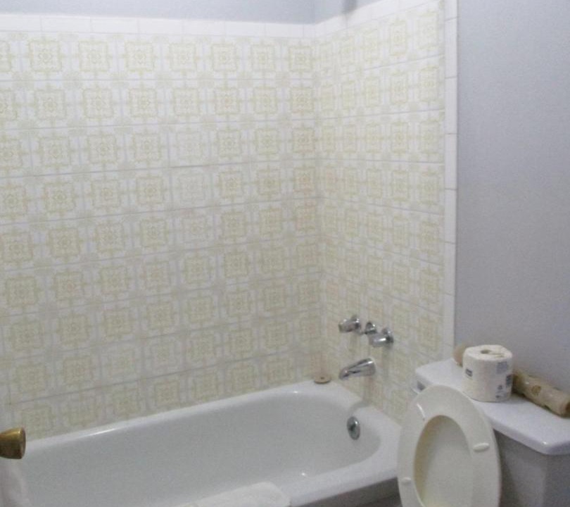 Photo of Bathroom in Onslow