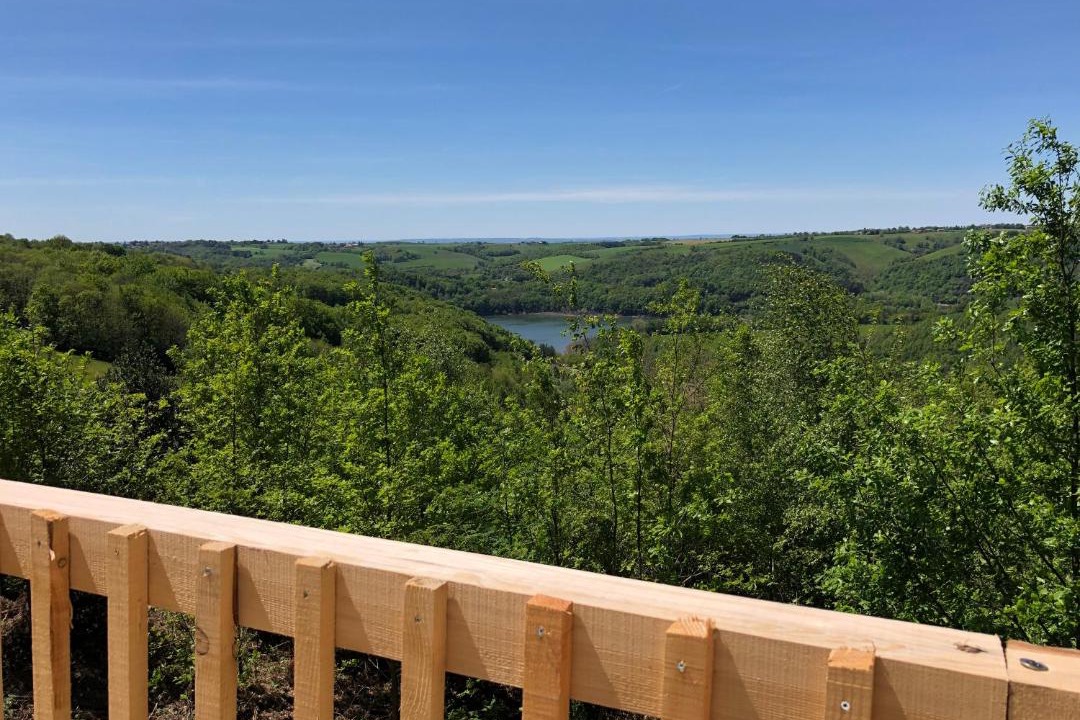 Photo of Others in Mont-Roc