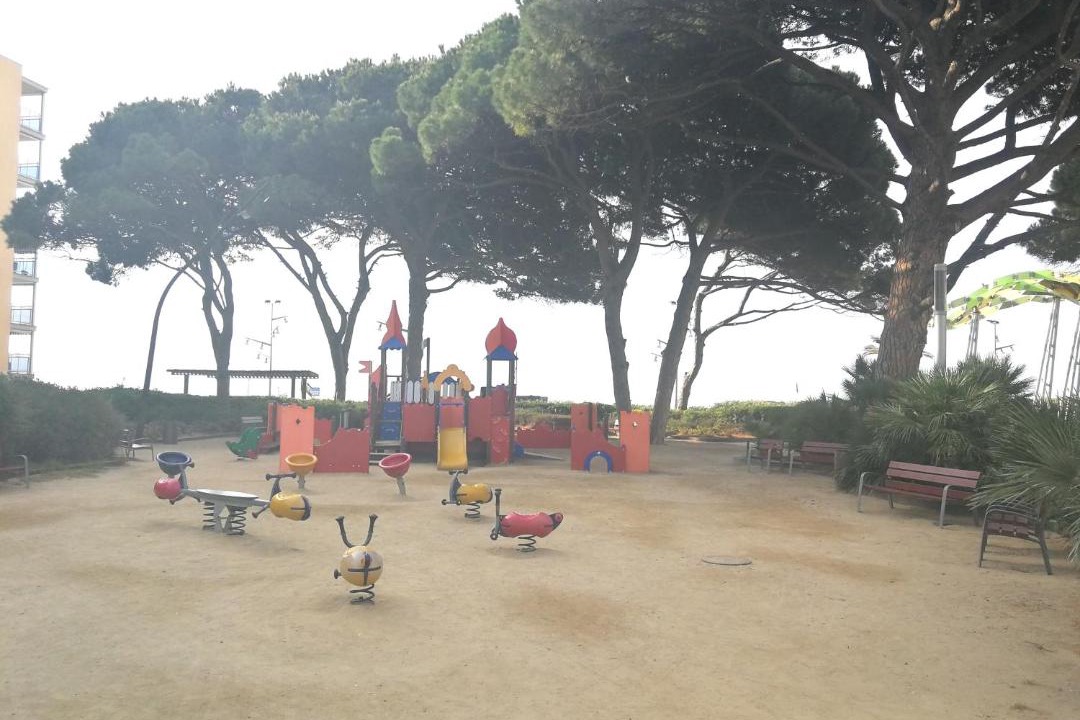 Photo of Others in La Pineda