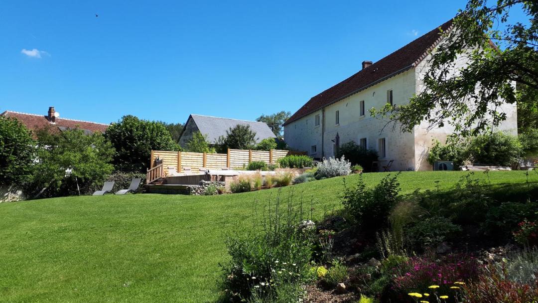 Photo of Others in Faverolles-sur-Cher