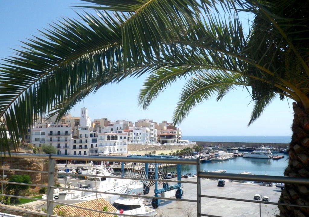 Photo of Others in Calafat