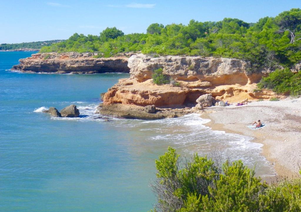 Photo of Others in Calafat