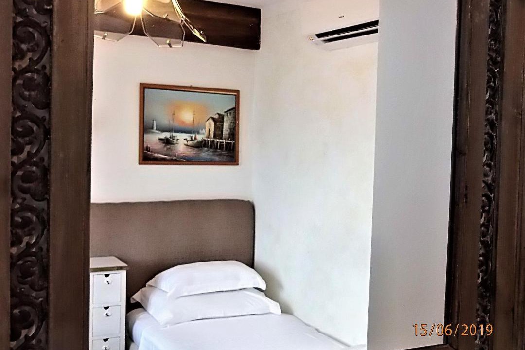 Photo of Bedroom in Viganj