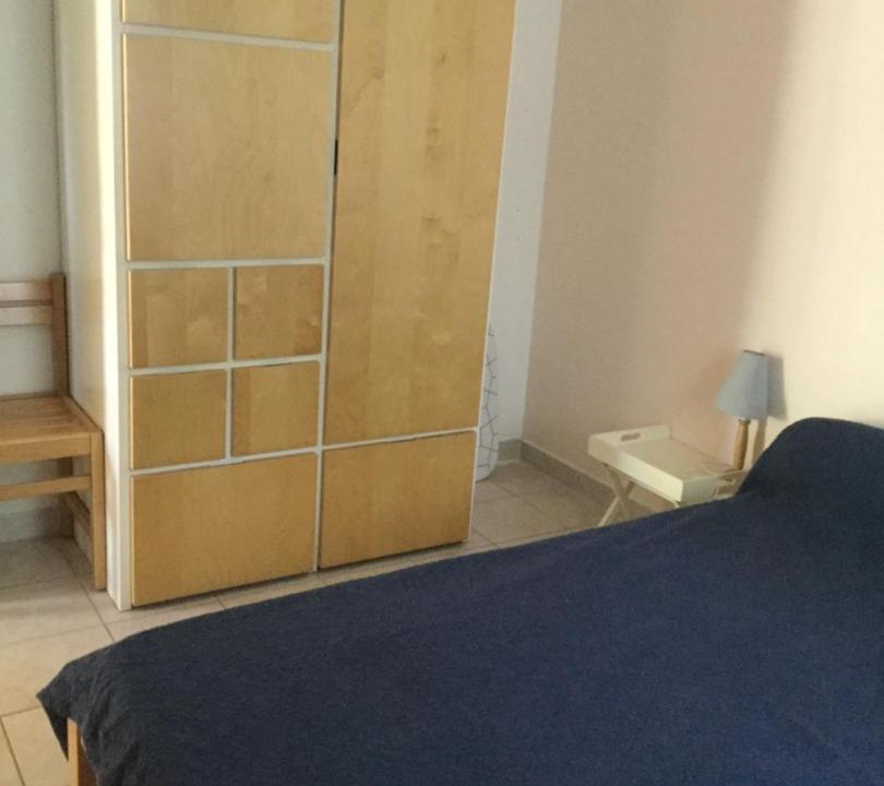 Photo of Others in Valaurie