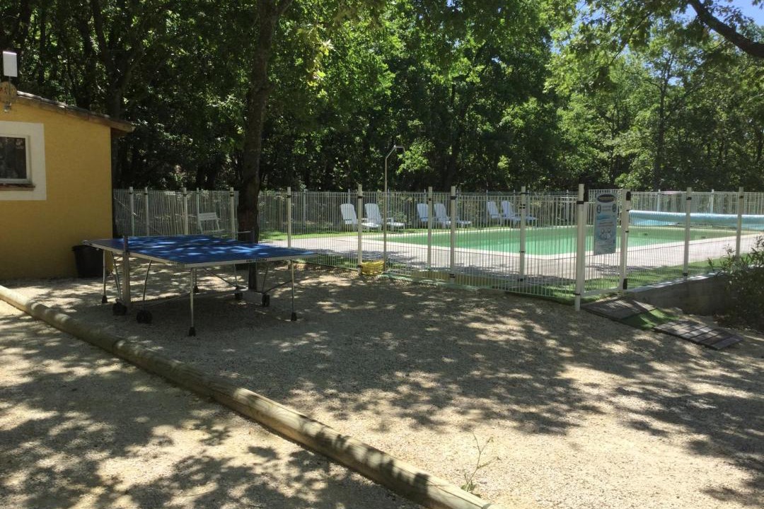 Photo of Others in Valaurie