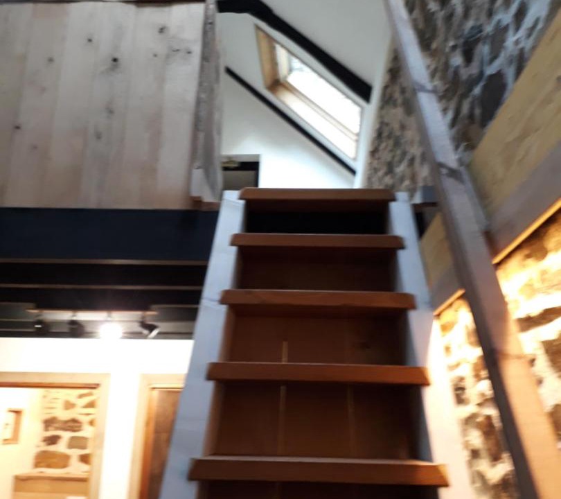 Photo of Others in Goudelin