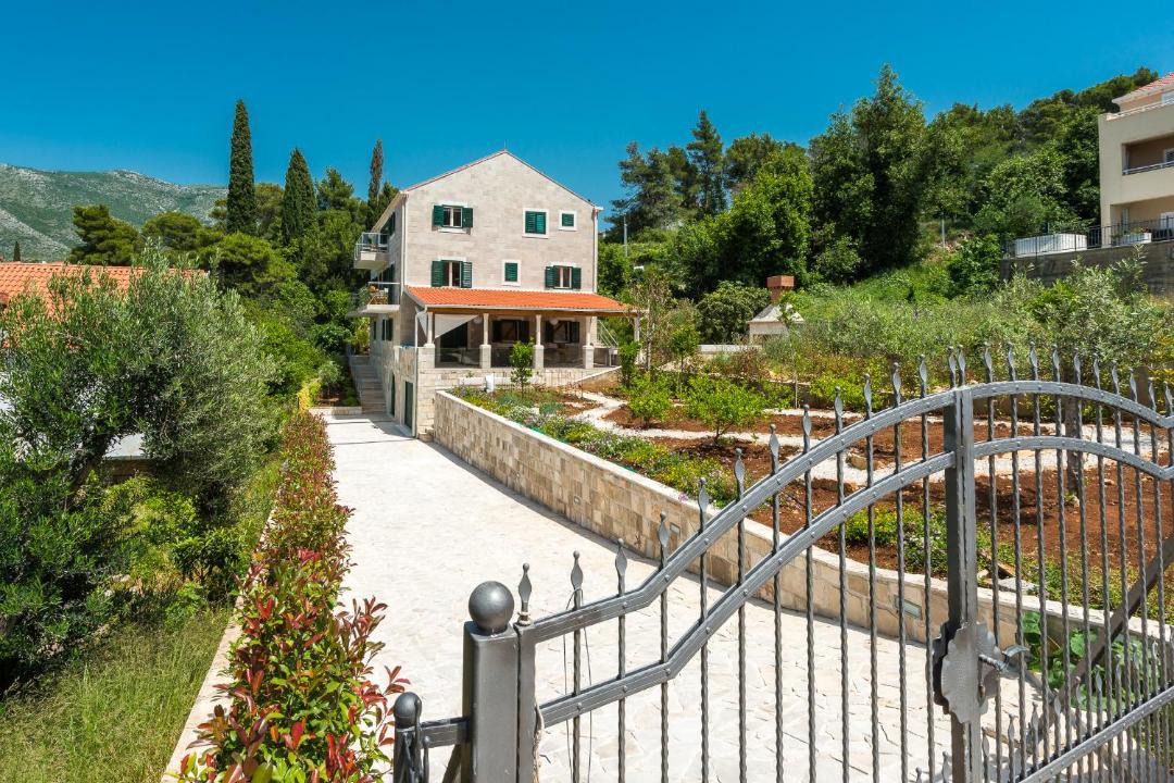 Photo of Others in Cavtat