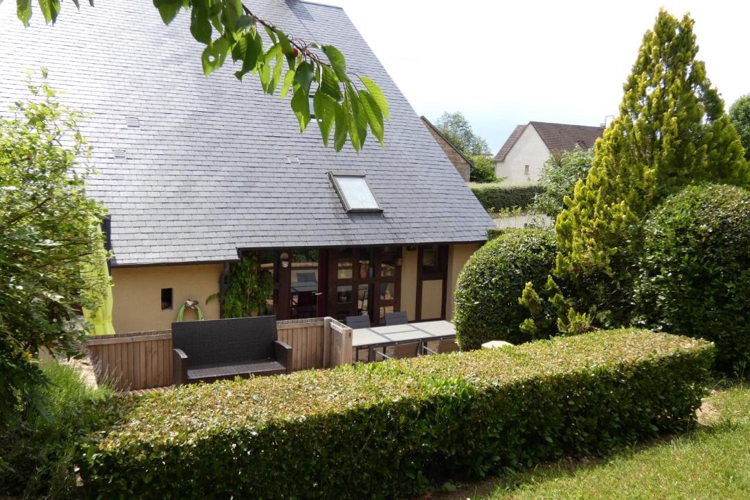 Photo of Others in Verdigny