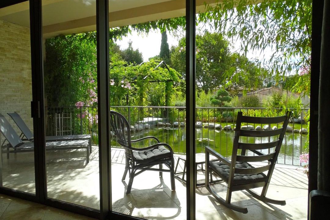 Photo of Others in Les Angles