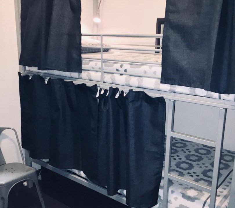 Photo of Bedroom in Coogee