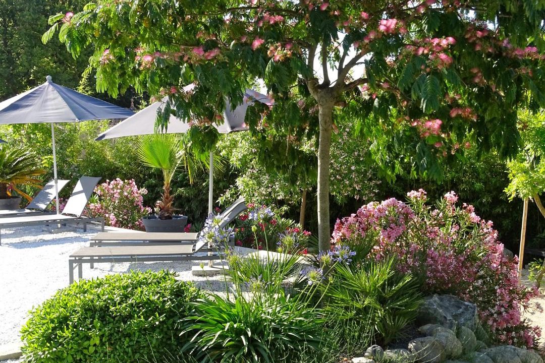 Photo of Others in Les Angles