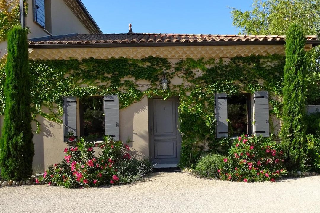 Photo of Others in Les Angles