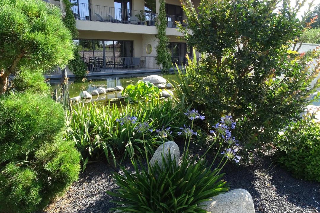 Photo of Others in Les Angles