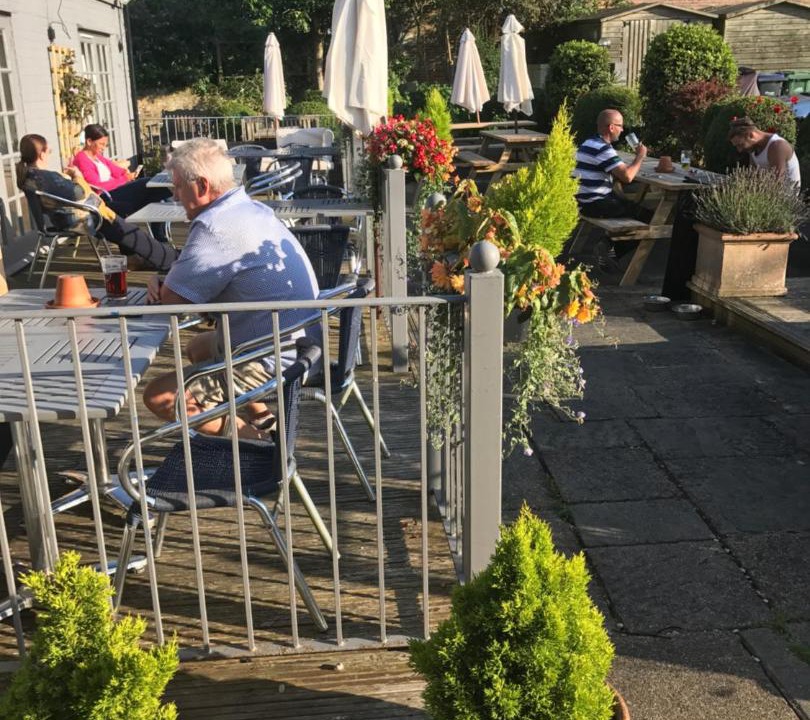 Photo of Others in Upton Scudamore