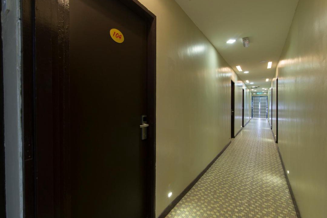 Photo of Others in Taman Mewah