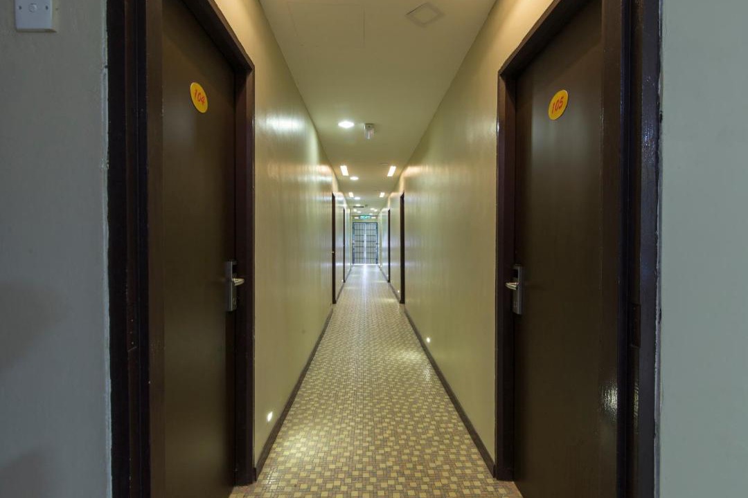 Photo of Others in Taman Mewah