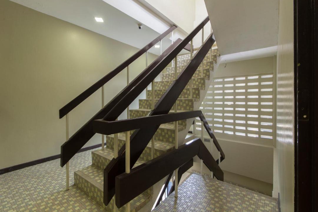 Photo of Others in Taman Mewah