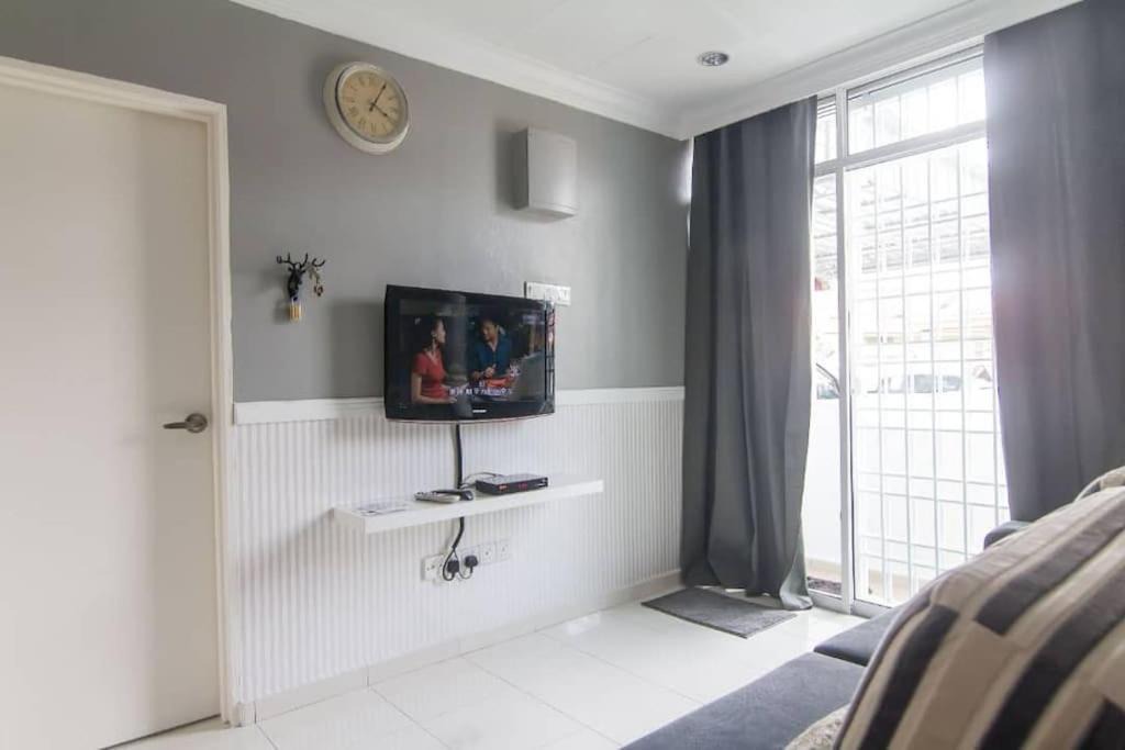 Photo of Others in Pulau