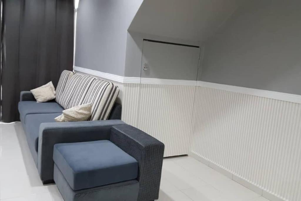 Photo of Others in Pulau