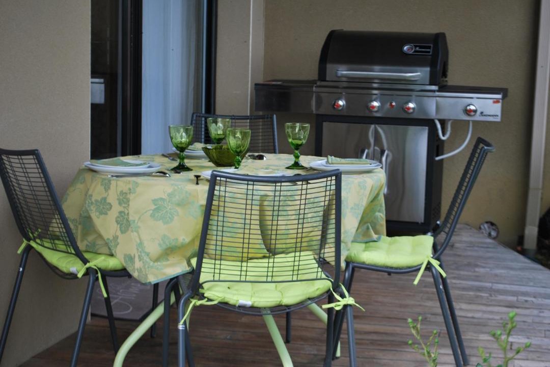 Photo of Others in Salies-du-Salat