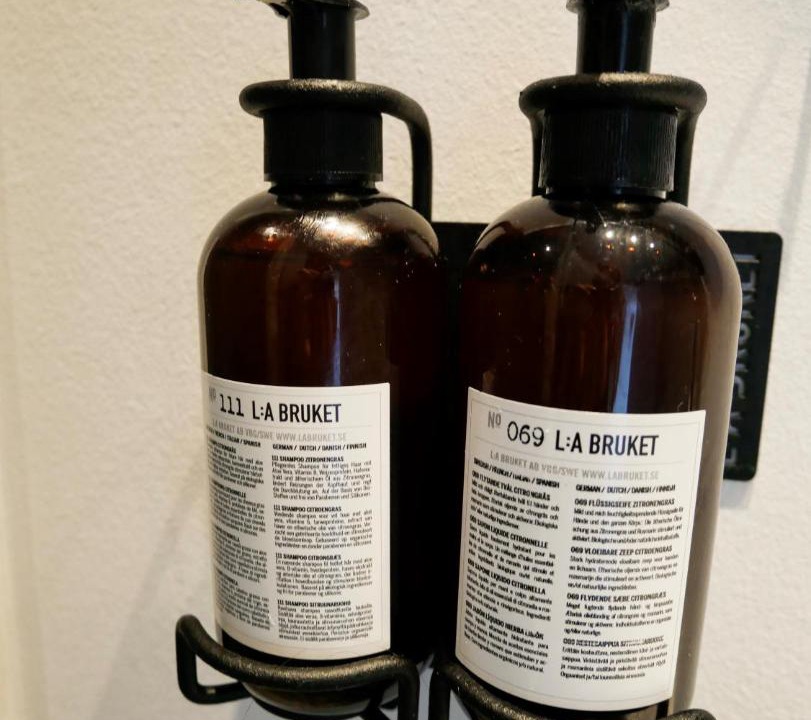 Photo of Others in Midtbyen