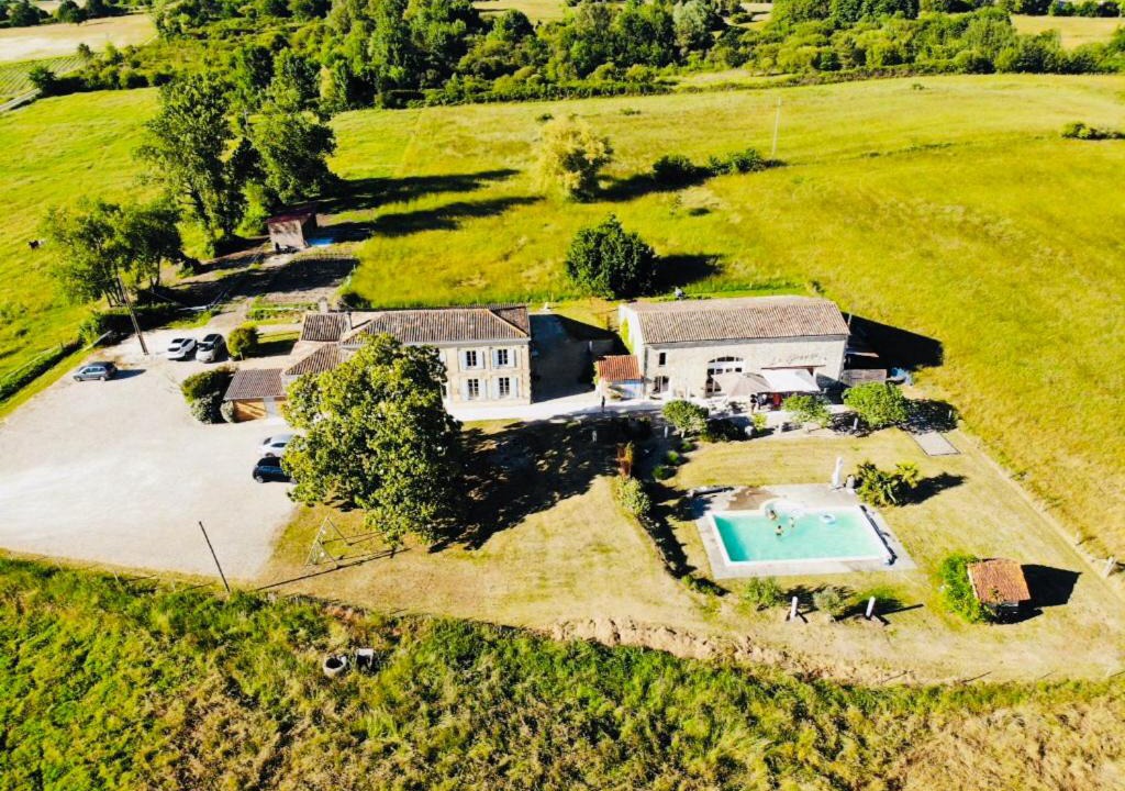Photo of Others in Civrac-de-Blaye