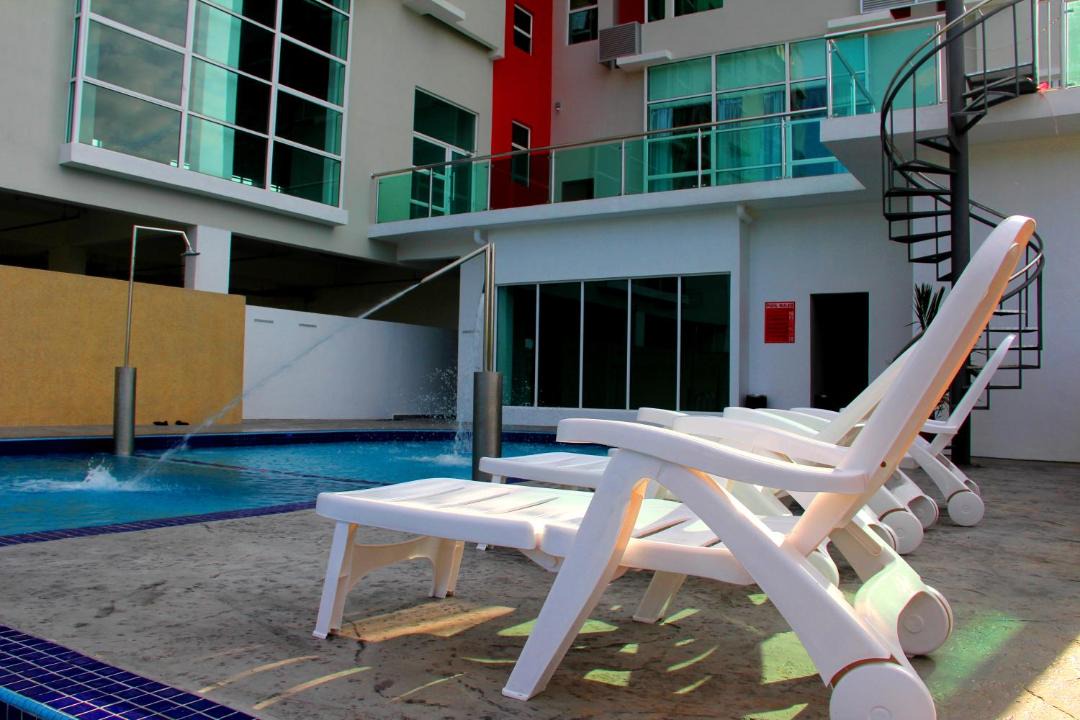 Photo of Others in Batu Berendam