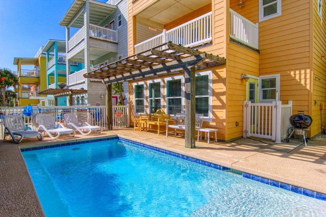 Photo of Outdoor in Port Aransas