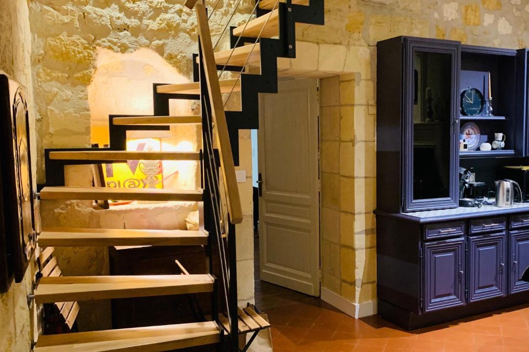 Photo of Others in Saint-Emilion