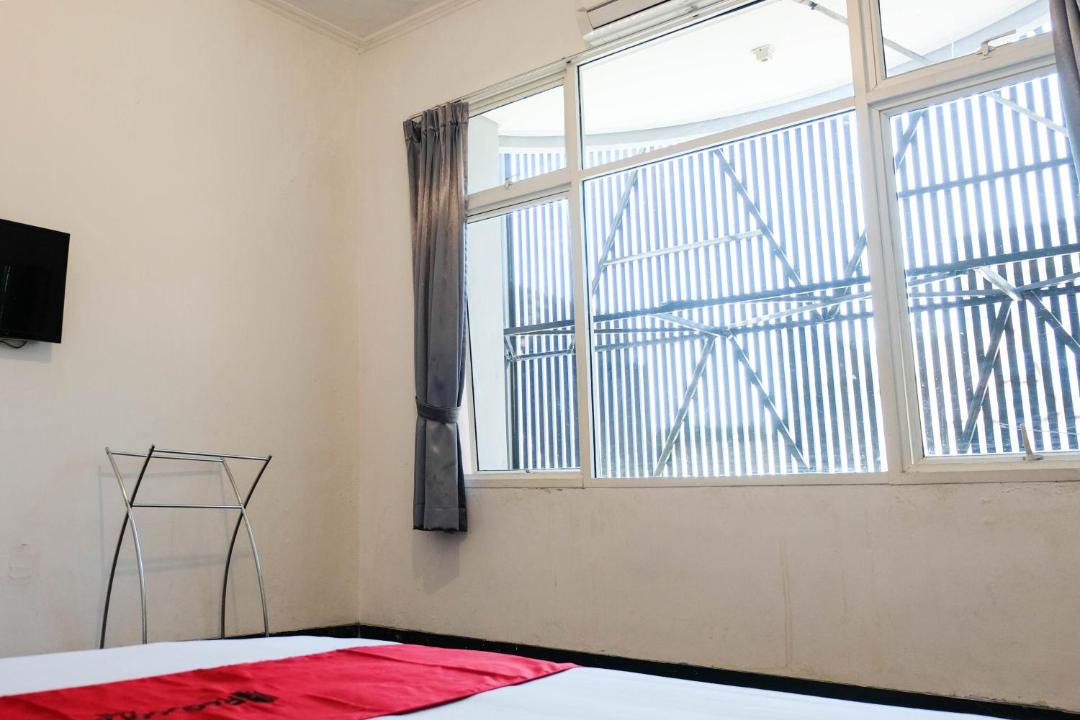 Photo of Bedroom in West Semarang