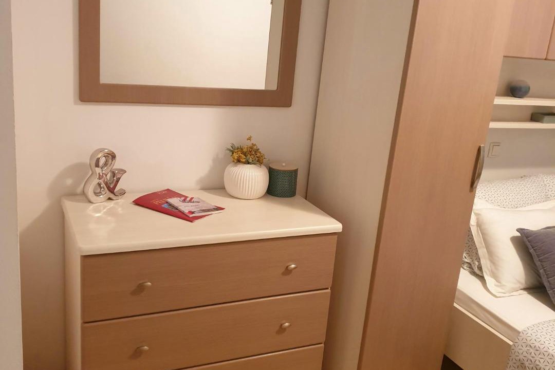 Photo of Bedroom in Orebic