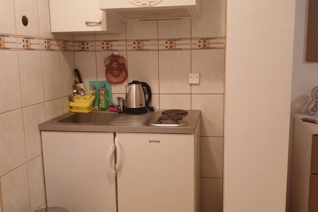 Photo of Kitchen in Orebic