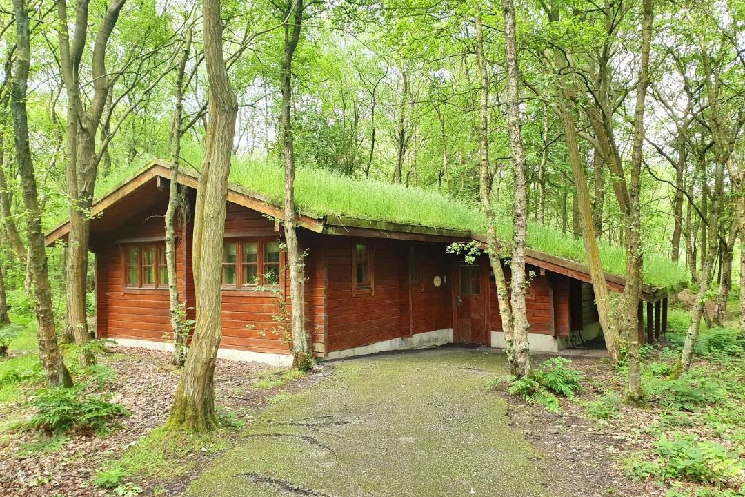 Photo of Others in Otley