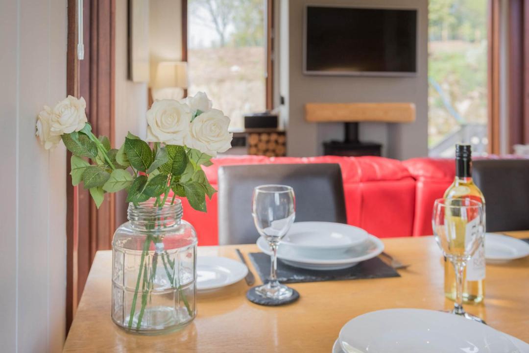 Photo of Others in Wigton