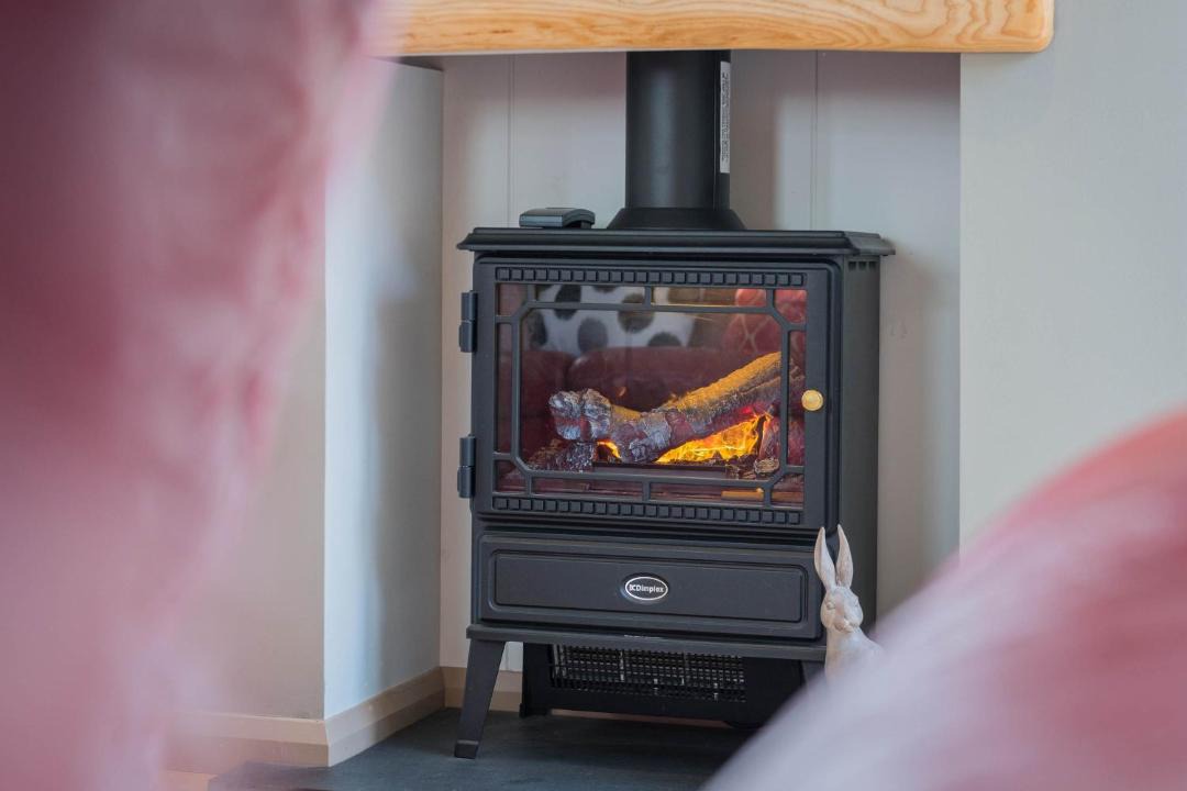 Photo of Others in Wigton