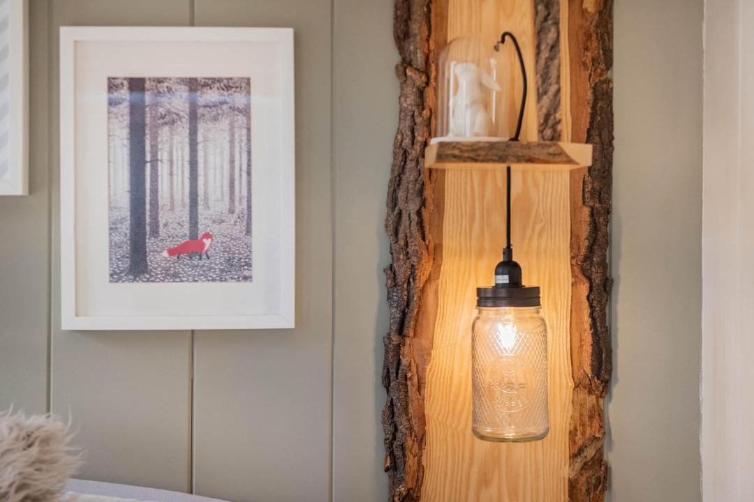 Photo of Others in Wigton