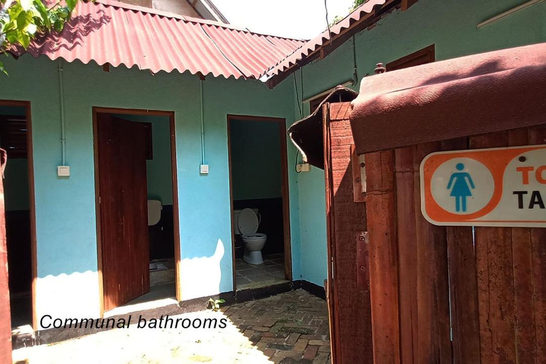 Photo of Others in Cherating