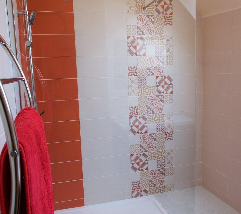 Photo of Others in Campeneac