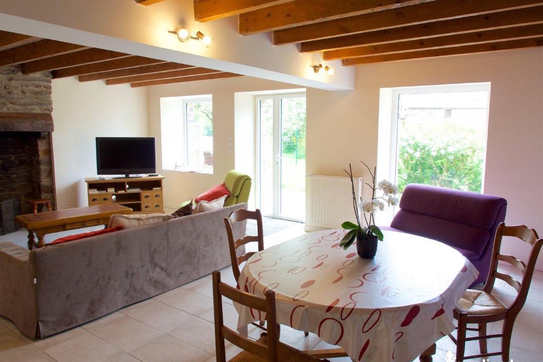 Photo of Others in Campeneac