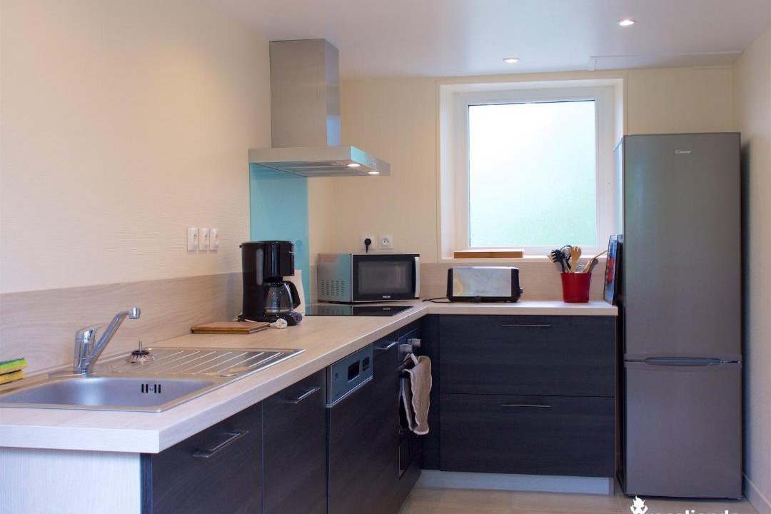 Photo of Others in Campeneac