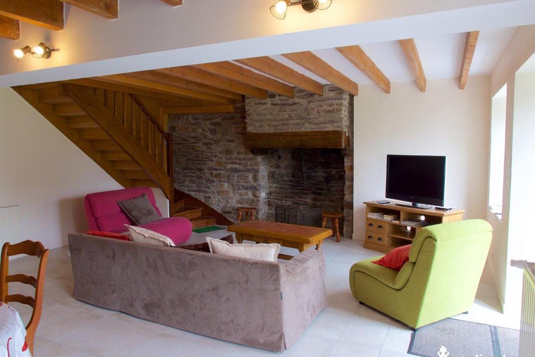 Photo of Others in Campeneac