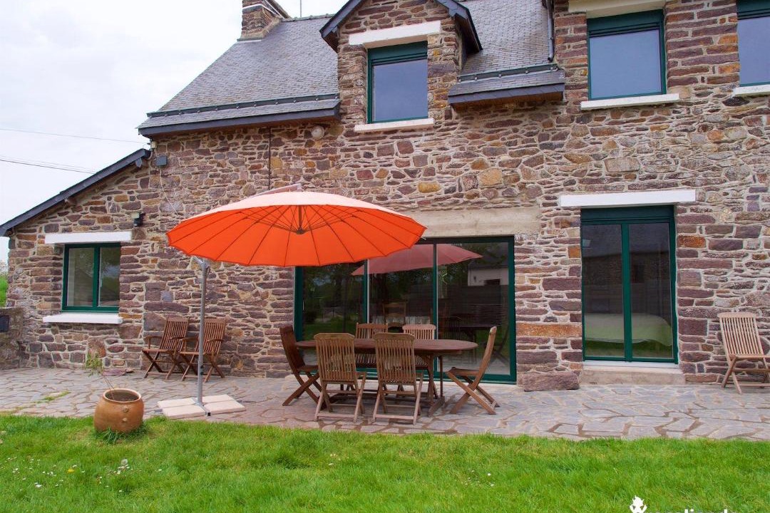 Photo of Others in Campeneac