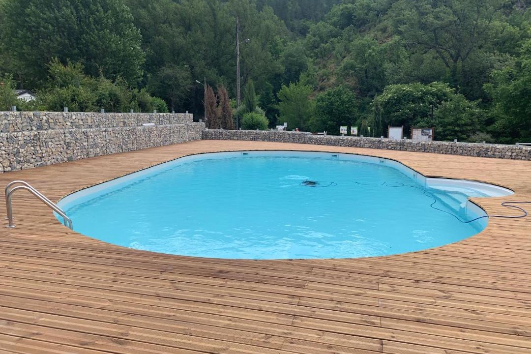 Photo of Others in Digne-les-Bains