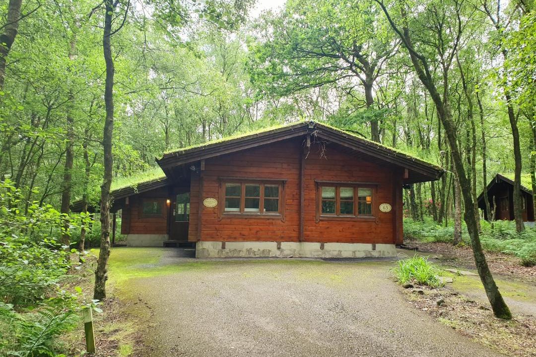 Photo of Others in Otley