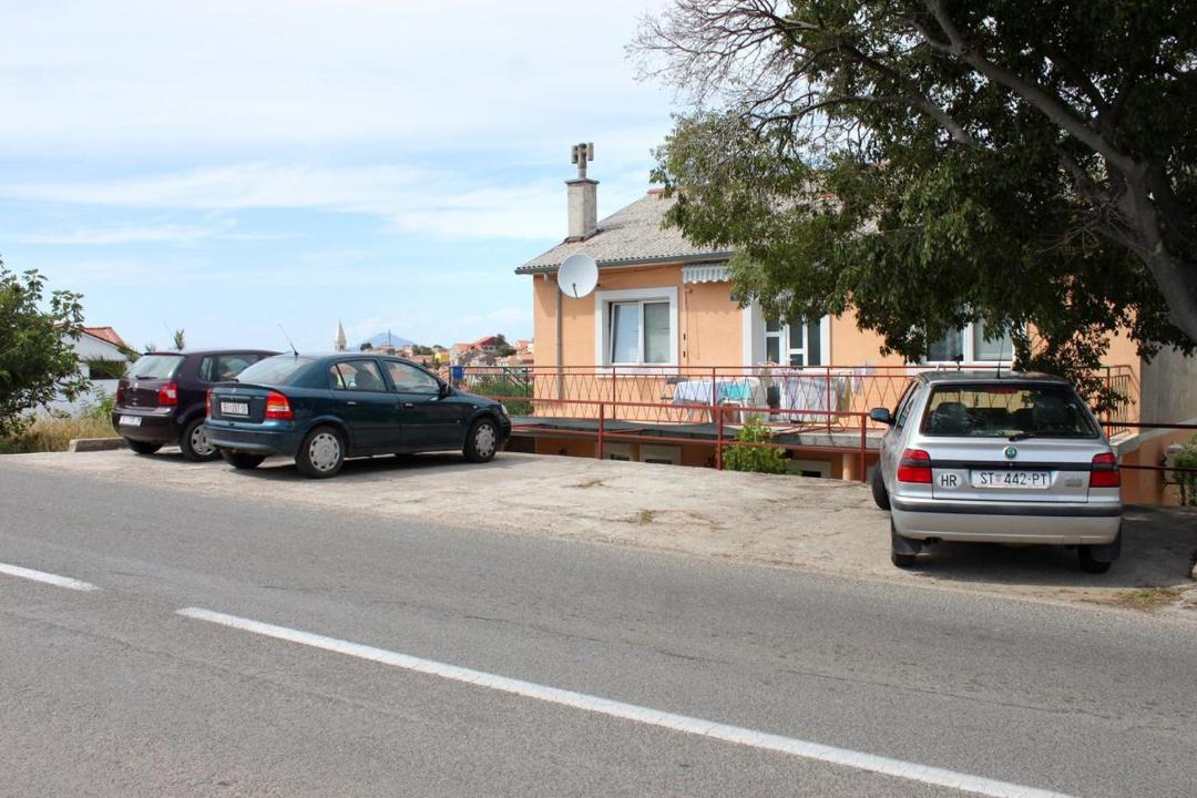 Photo of Others in Cove Murtar