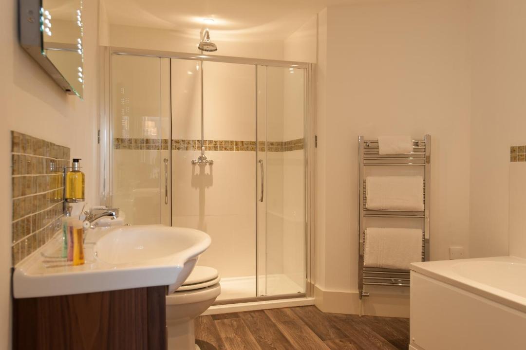 Photo of Others in Shipton under Wychwood