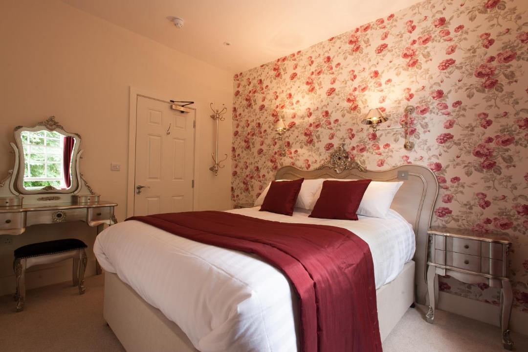 Photo of Others in Shipton under Wychwood