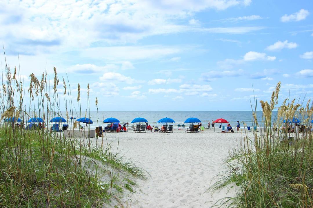 Photo of Outdoor in Hilton Head Island
