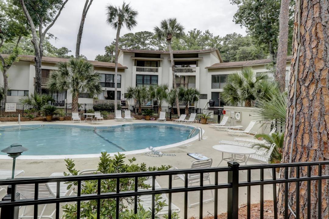 Photo of Outdoor in Hilton Head Island